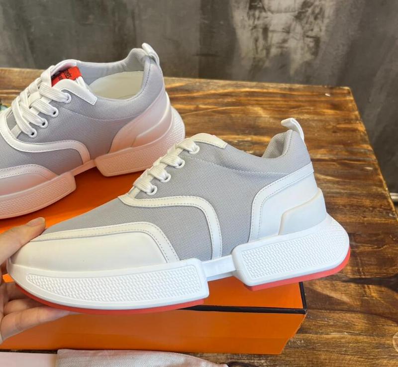 SAMC - HMS Women Shoes - 950