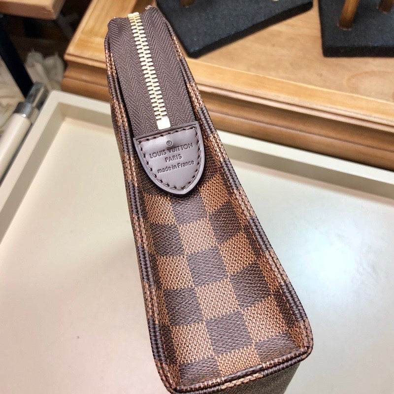 Glami Fashion Lu-Vi bags - 10916