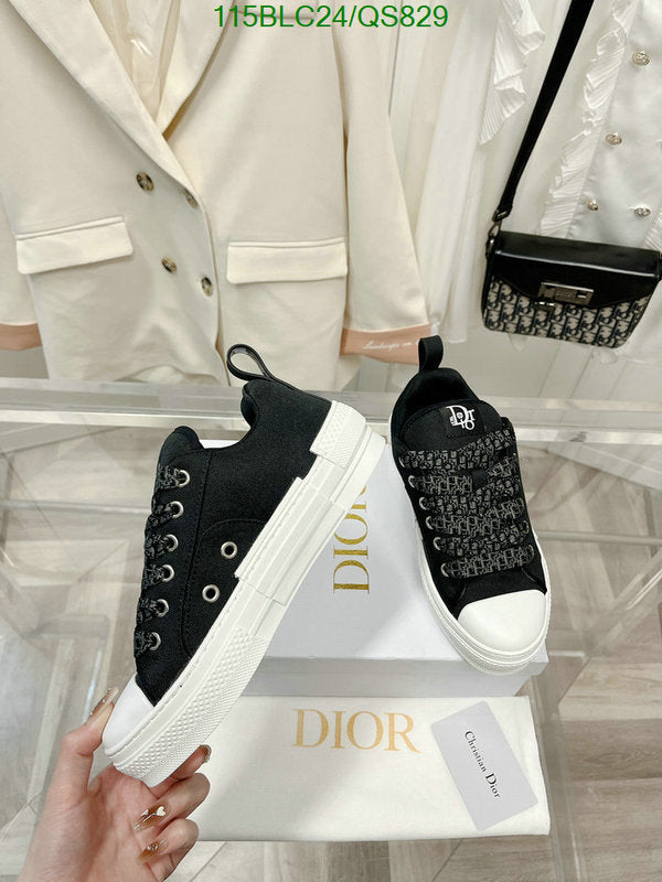 SAMC - DOR Women Sneakers - 051