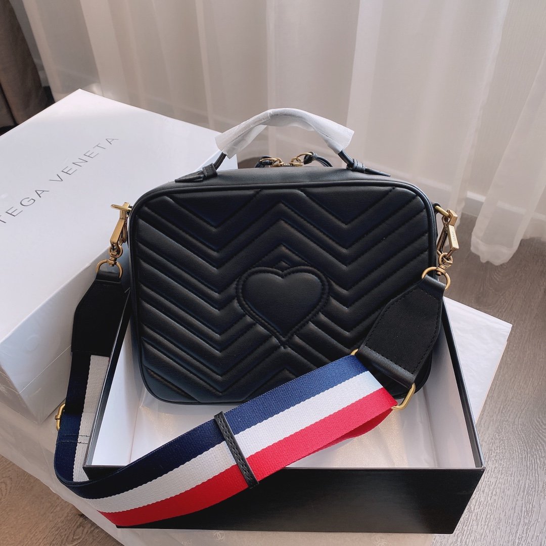 EN - NEW Arrival Bags GCI 286