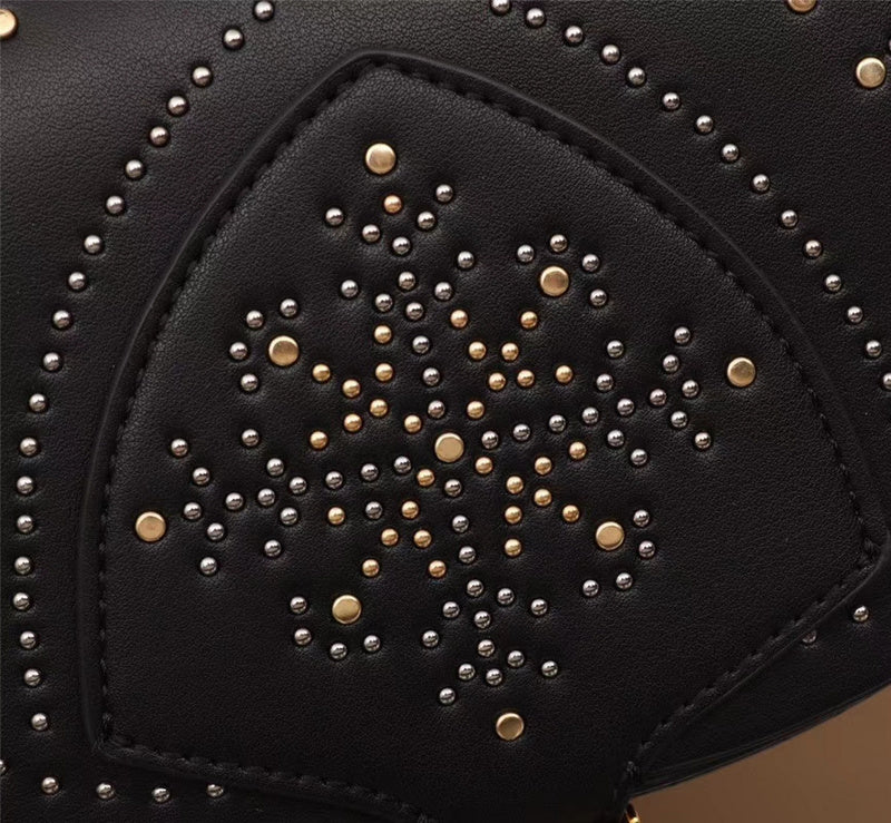Glami GlamI -GLAMIR Bags - 1064