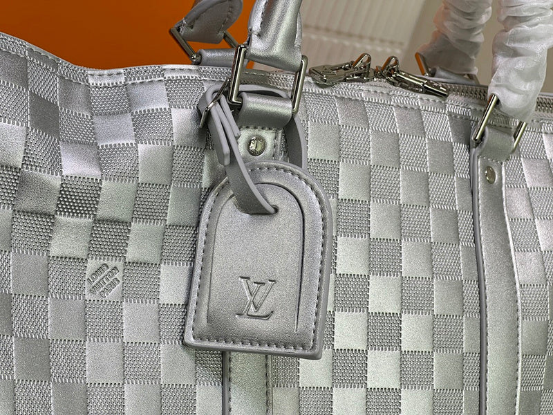 Satchel Bags - VL Bags - 057