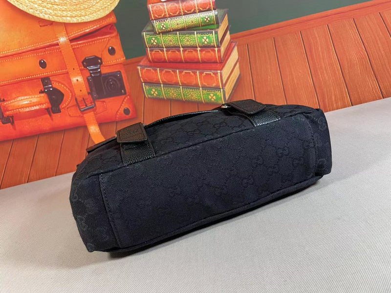 Satchel Bags - GCI Bags - 1925
