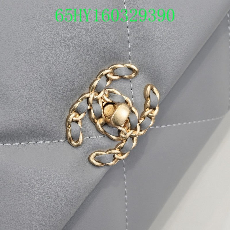 Glami - CHL Bags - 2851