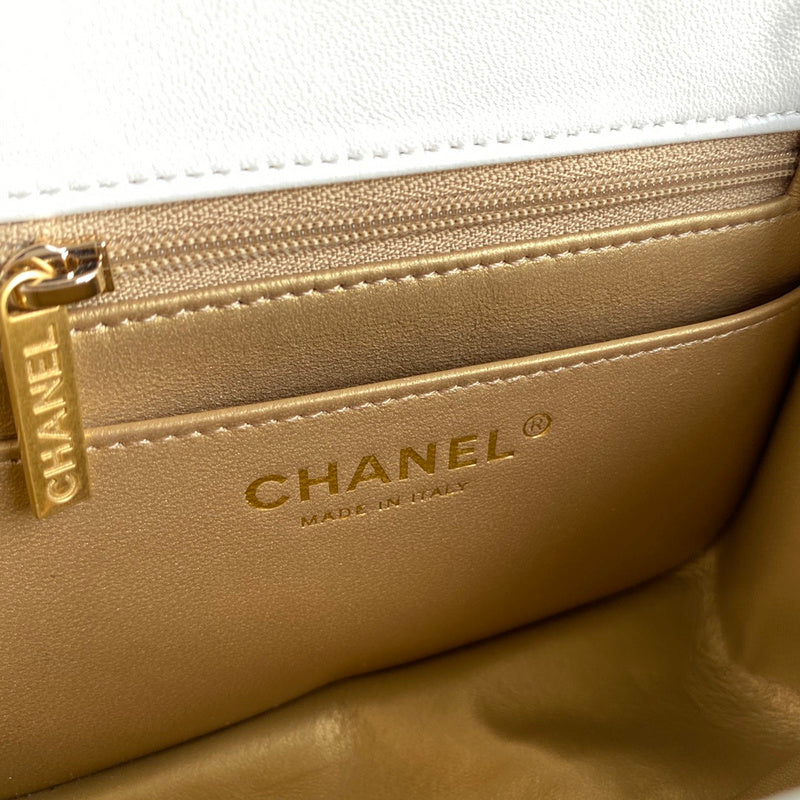 Satchel Bags - CHL Bags - 6411
