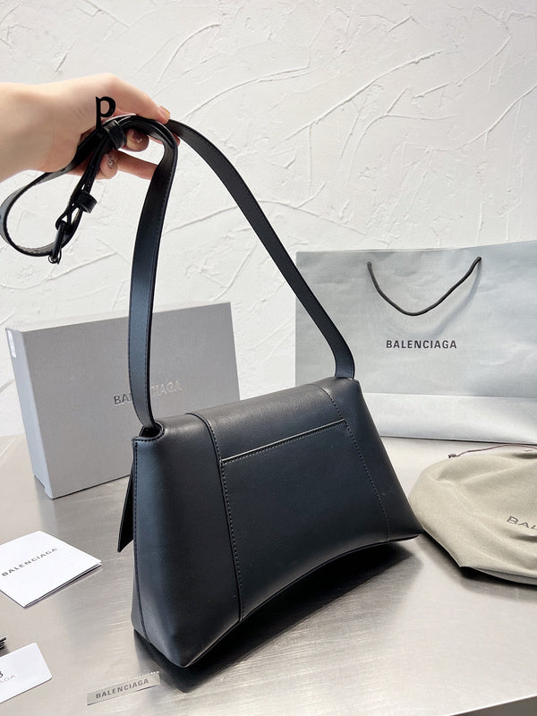 Satchel Bags - BGA Bags - 1637