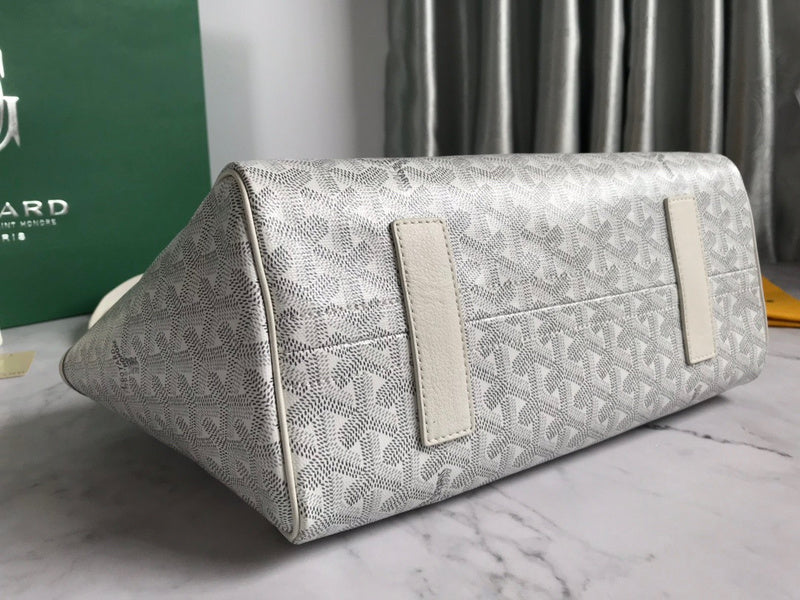 Glami-i - GYO Bags - 029