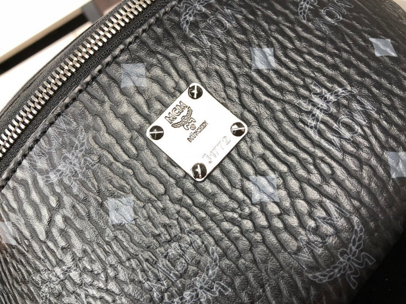 Satchel Bags - MC Bags - 677