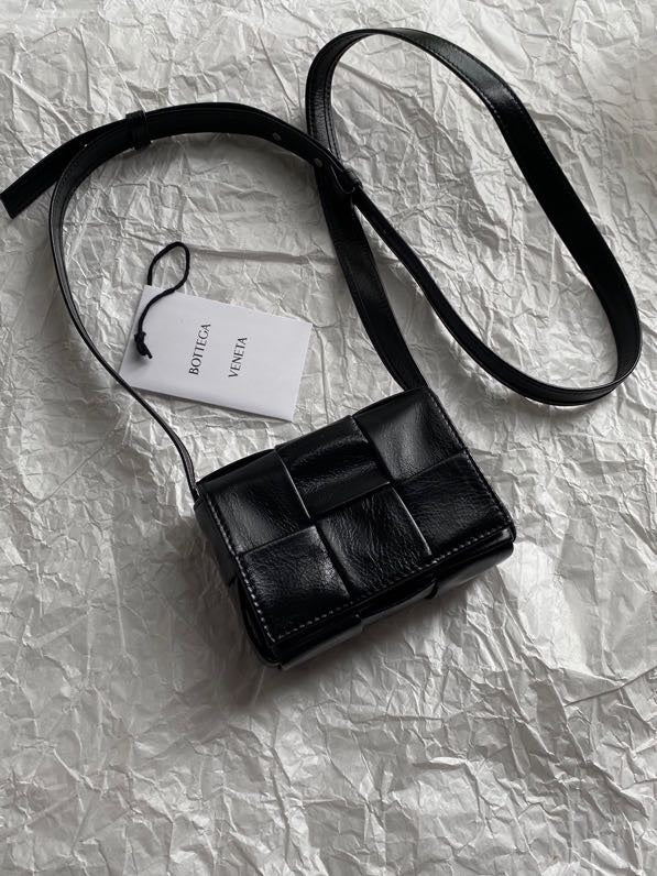 Glami- - BOV Bags - 413