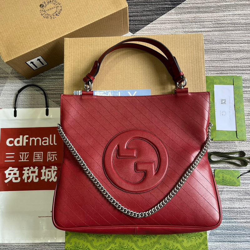 Glami Fashion - GCI Bags - 7378