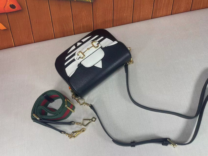 Satchel Bags - GCI Bags - 1900