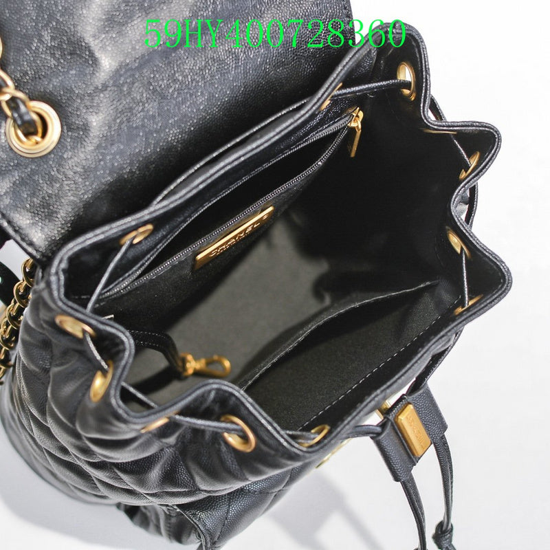 Satchel Bags - CHL Bags - 5039