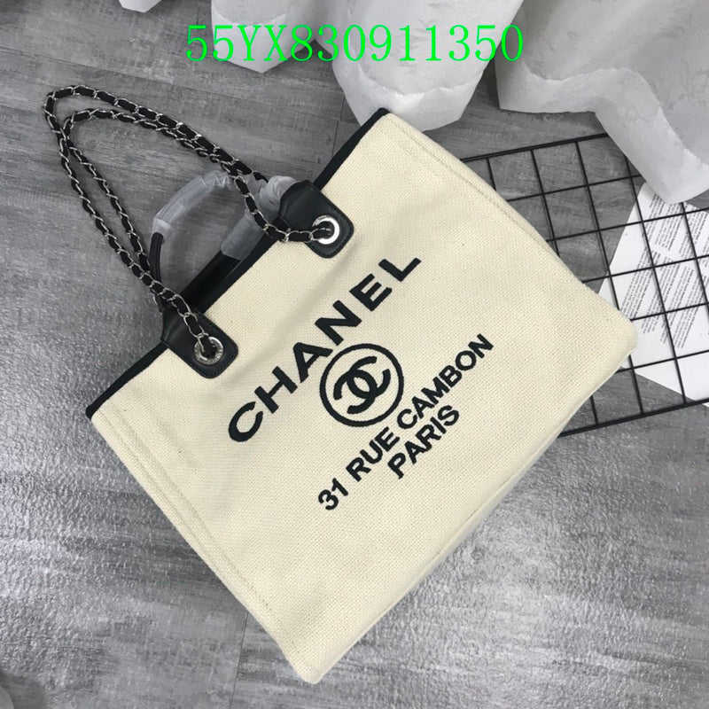 Satchel Bags - CHL Bags - 5503
