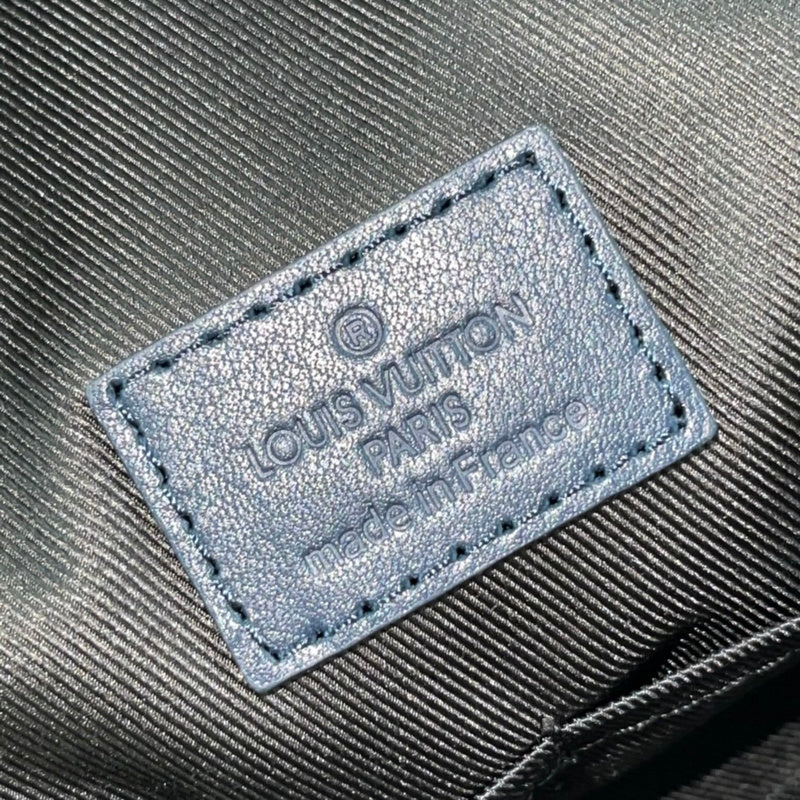 Glami- Glami- Lu-Vi bags - 3065
