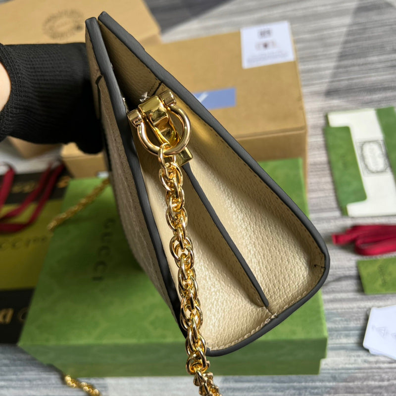 ELE - GG Bags - 1484