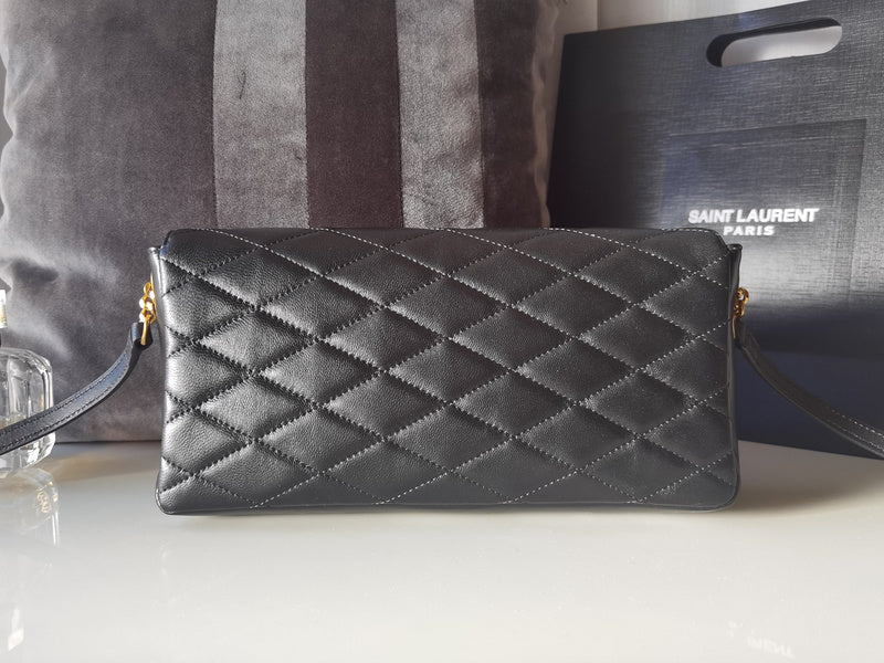 Glamy - YLS Bags - 1232
