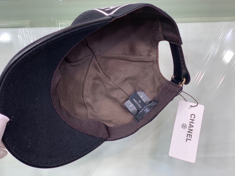 Satchel Bags - BBR Hats - 064