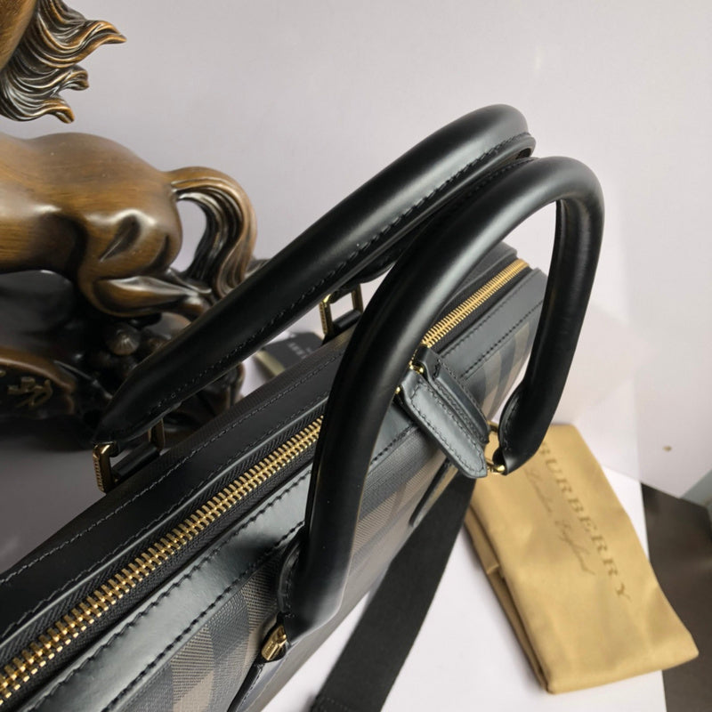 Glami GlamI -GLAMIR Bags - 1276