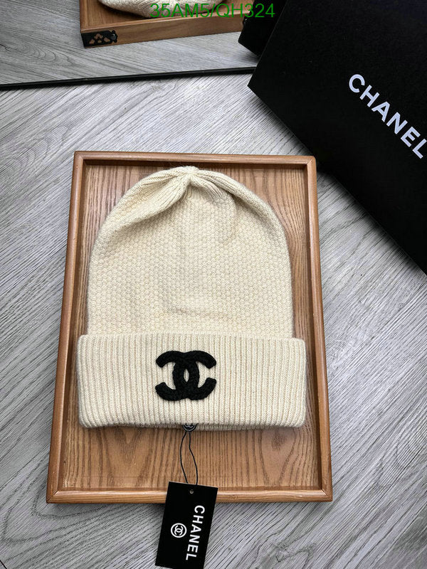 SAMC - CHL Caps & Hats - 204