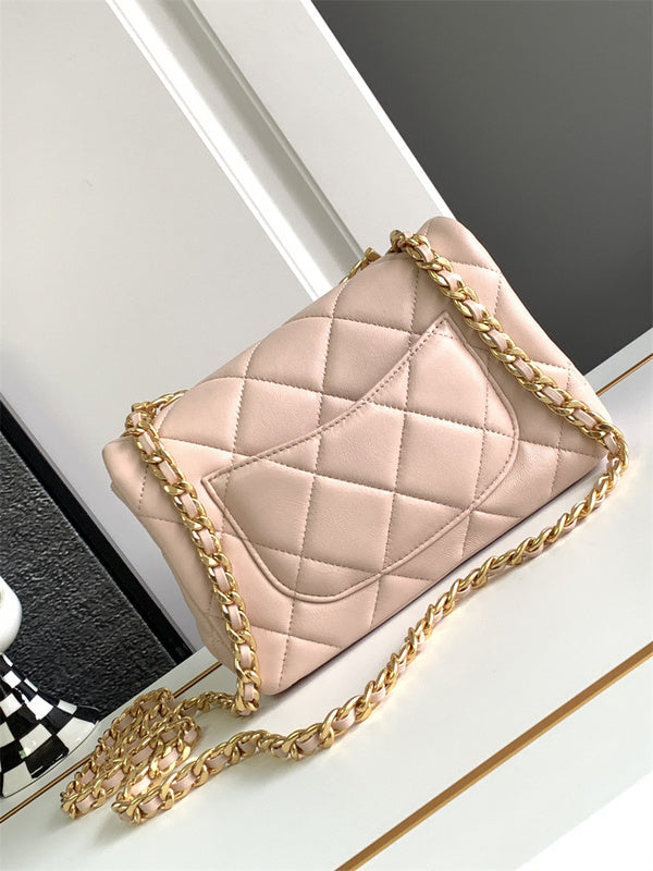 Glami- - CHL Bags - 048