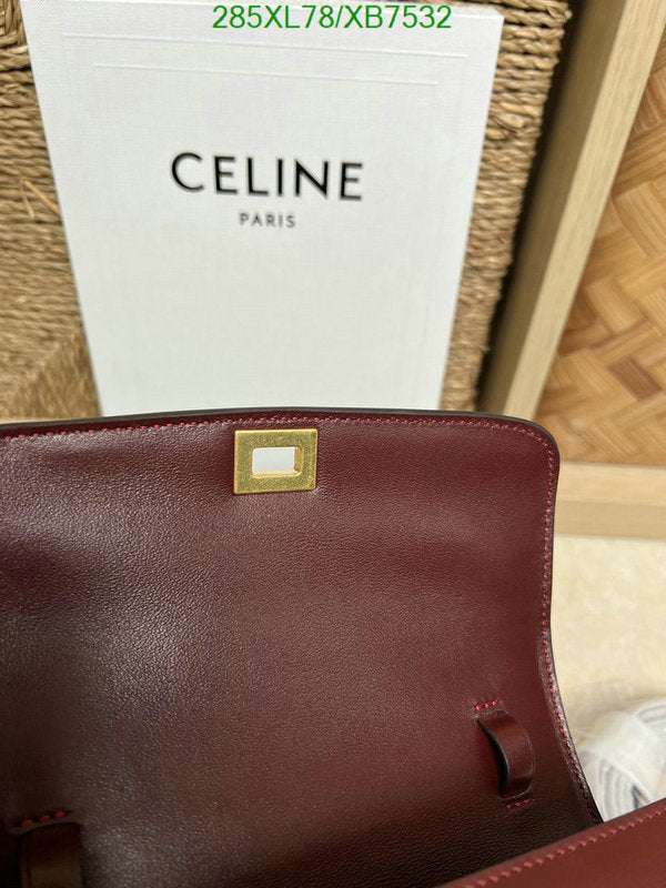 SAMC - COL Bags - 137