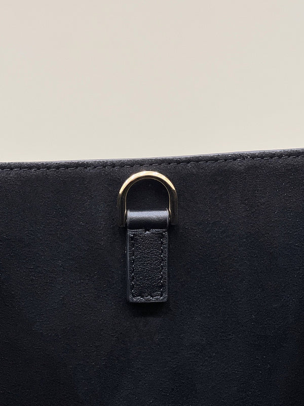 Glami - FDE Bags - 193
