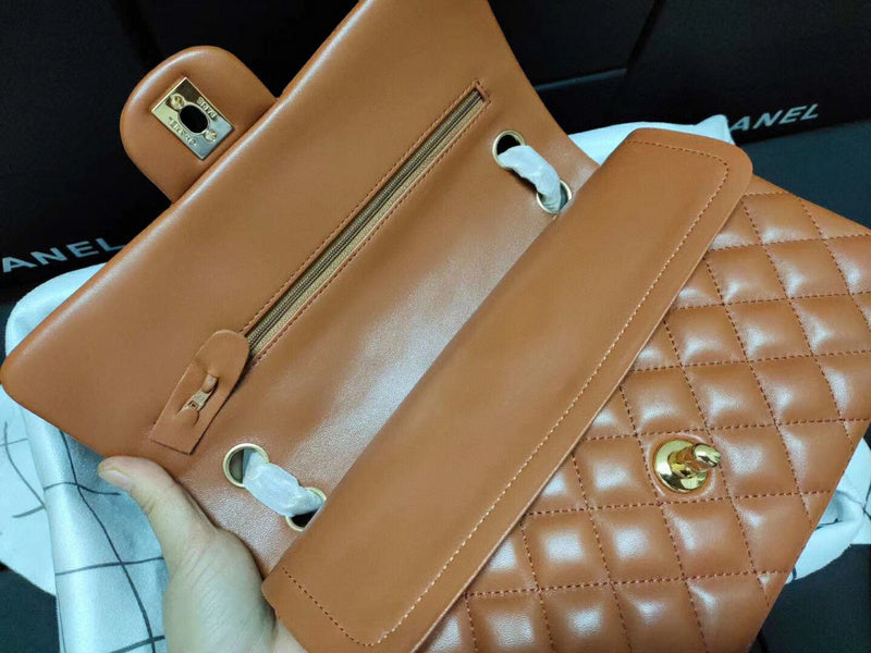 Satchel Bags - CHL Bags - 2308
