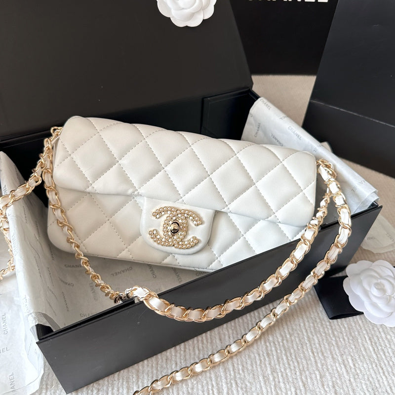 Satchel Bags - CHL Bags - 6773