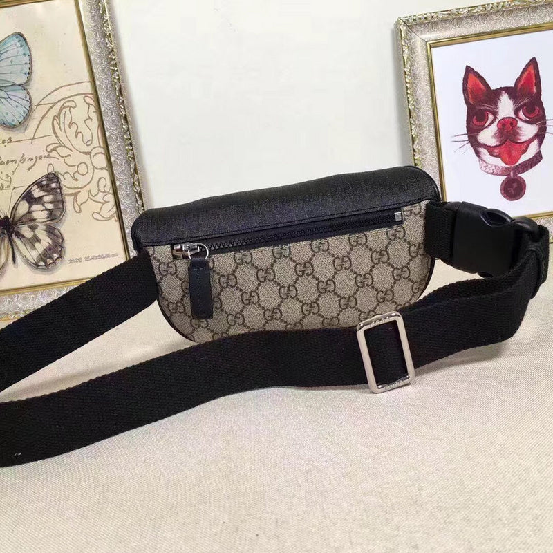 Glami Fashion - GCI Bags - 10134
