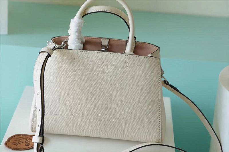 Satchel Bags - VL Bags - 6900