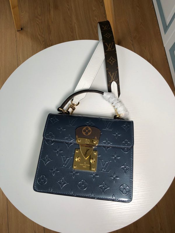 LOV2 Bags - Luxurious Bags  1307