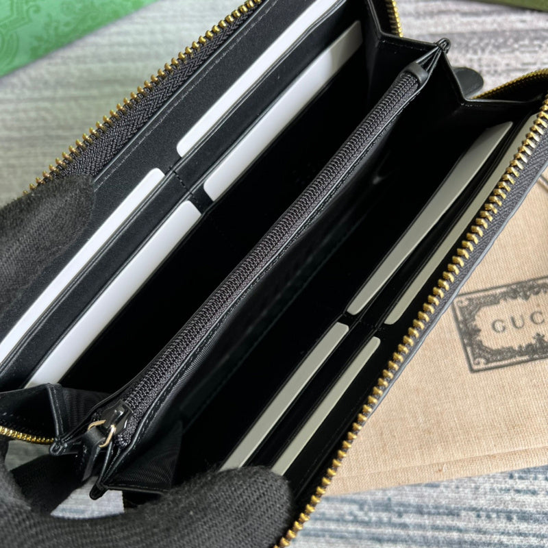 ELE - GG Bags - 847