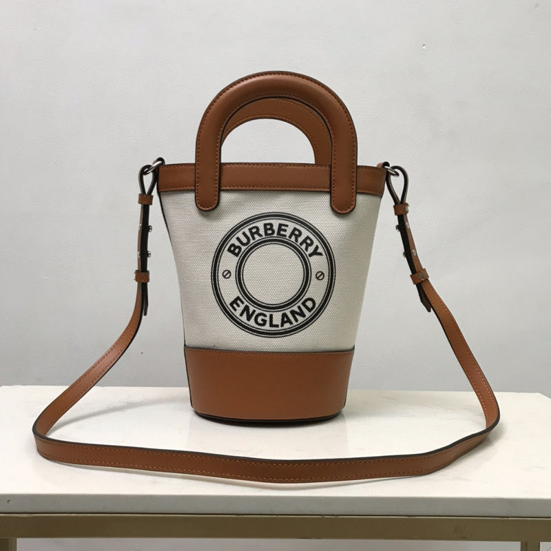 Satchel Bags - BBR Bags - 982