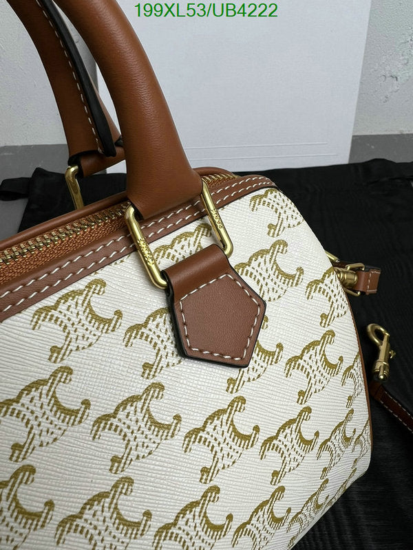 SAMC - COL Bags - 044