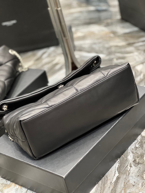 ELE SLY Bags - 465