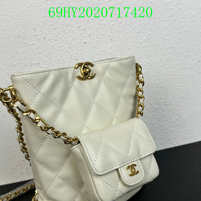 Glami - CHL Bags - 398