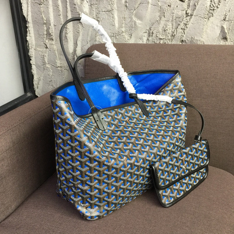 Glami - GOD Bags - 248