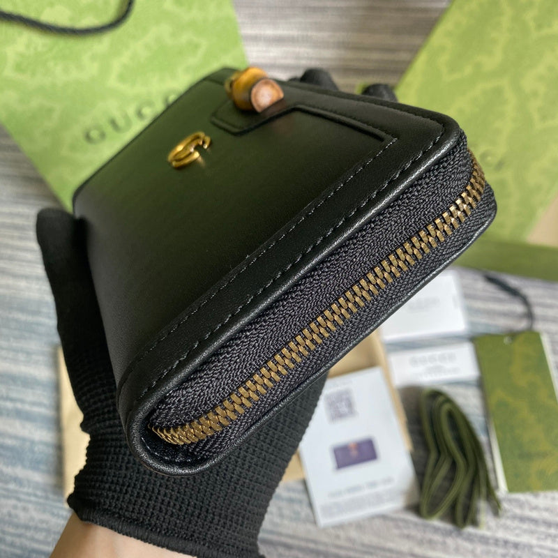 ELE - GG Bags - 1835