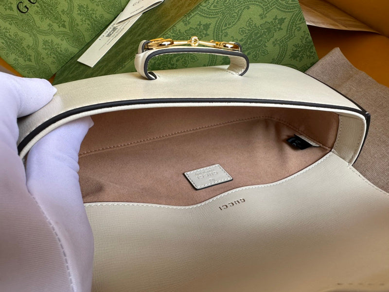 Glami Fashion - GCI Bags - 11949