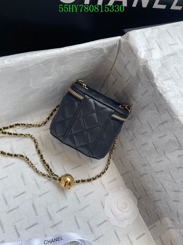 Glami - CHL Bags - 181