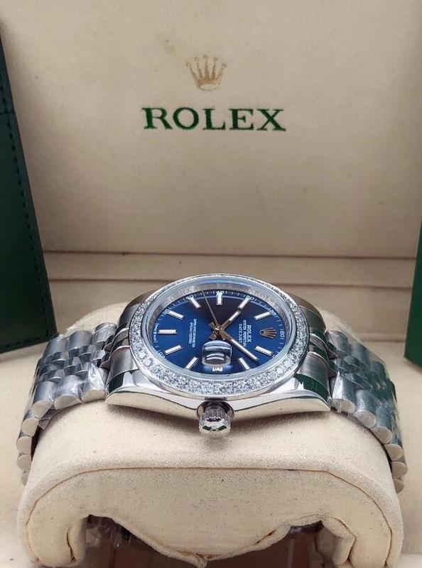 SAMC - Mix Watches - 296