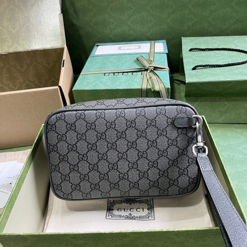 Satchel Bags - GCI Bags - 237
