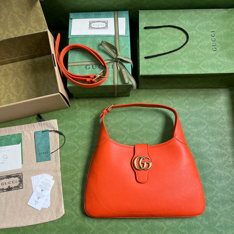 Satchel Bags - GCI Bags - 364