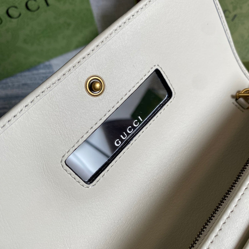 ELE - GG Bags - 1831