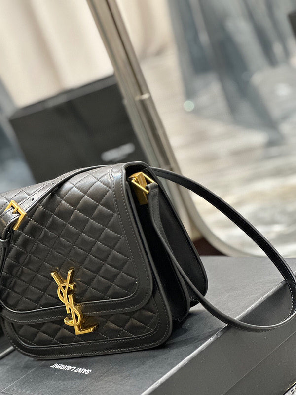 ELE SLY Bags - 148