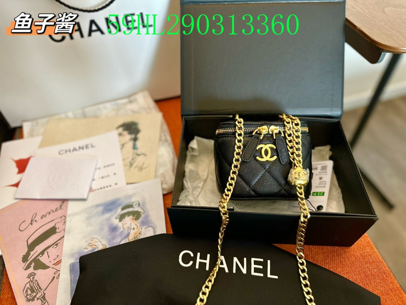 Glami - CHL Bags - 1337