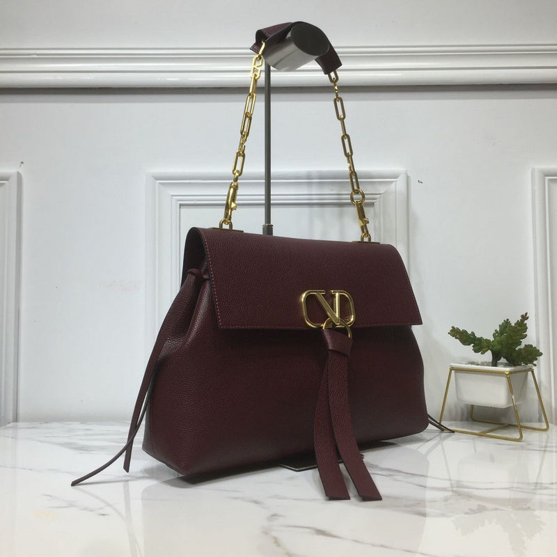 Satchel Bags - VTO Bags - 1315