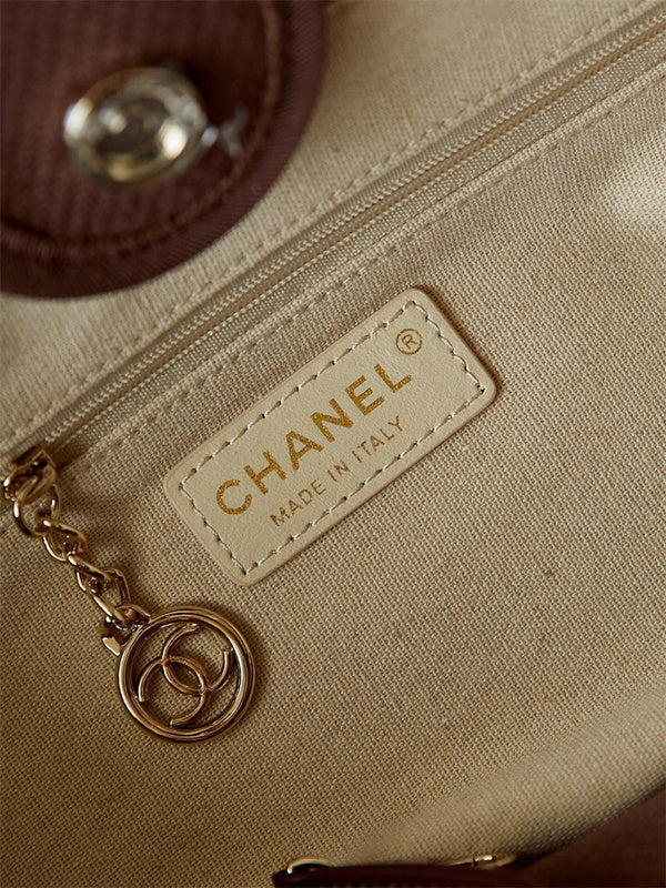 Glami- - CHL Bags - 400