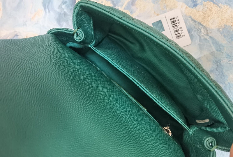 Satchel Bags - CHL Bags - 4916
