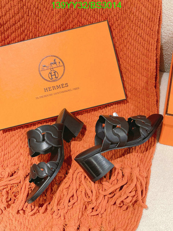 SAMC - HMS Women Shoes - 148